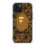 MCM MICHAEL CROMER MUNICH BATHING APE CAMO iPhone 15 Plus Case Cover