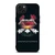 METALLICA MASTER OF PUPPETS ALBUM POSTER iPhone 15 Plus Case Cover