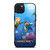 MINECRAFT GAMES UNDER WATER iPhone 15 Plus Case Cover
