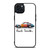 PAUL SMITH LOGO PORSCHE CAR iPhone 15 Plus Case Cover