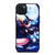 POKEMON GRENINJA POCKET MONSTERS iPhone 15 Plus Case Cover