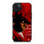 RAPPER BIGGIE SMALL THE NOTORIOUS BIG iPhone 15 Plus Case Cover