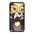THE OWL HOUSE DISNEY CARTOON iPhone XR Case Cover