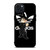 SON GOKU KID DRAGON BALL ADIDAS iPhone 15 Plus Case Cover SON GOKU KID DRAGON BALL ADIDAS iPhone 15 Plus Case Cover
