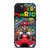 SUPER MARIO BROSS NINTENDO GAME MARIO CART iPhone 15 Plus Case Cover SUPER MARIO BROSS NINTENDO GAME MARIO CART iPhone 15 Plus Case Cover