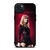 TAYLOR SWIFT REPUTATION ALBUM iPhone 15 Plus Case Cover TAYLOR SWIFT REPUTATION ALBUM iPhone 15 Plus Case Cover