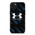 UNDER ARMOUR LOGO APIARY iPhone 15 Plus Case Cover