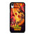 THE SUICIDE SQUAD DC COMICS 2021 iPhone XR Case Cover