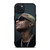 WIZKID IBRAHIM BALOGUN iPhone 15 Plus Case Cover