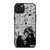 XXXTENTATION RAPPER QUOTE iPhone 15 Plus Case Cover