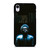 THE WEEKND DAWN FM COVER iPhone XR Case Cover