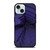 BALTIMORE RAVENS FOOTBALL LOGO NFL ICON iPhone 15 Case Cover