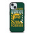 BAYLOR BEARS LOGO BASKETBALL UNIVERSITY FOREVER iPhone 15 Case Cover BAYLOR BEARS LOGO BASKETBALL UNIVERSITY FOREVER iPhone 15 Case Cover