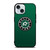 DALLAS STARS HOCKEY TEAM LOGO NHL iPhone 15 Case Cover