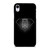 TIGER WOODS LOGO iPhone XR Case Cover