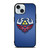 LEGEND OF ZELDA GAME LOGO ICON iPhone 15 Case Cover