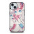 POKEMON POCKET MONSTERS SYLVEON iPhone 15 Case Cover