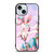 SYLVEON POKEMON POCKET MONSTERS iPhone 15 Case Cover