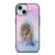 TAYLOR SWIFT LOVER ALBUM COVER iPhone 15 Case Cover