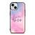 TAYLOR SWIFT LOVER iPhone 15 Case Cover