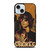 THE STROKES BAND VINTAGE POSTER iPhone 15 Case Cover