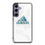 ADIDAS LOGO FLORAL SUMMER ICON Samsung Galaxy S24 Plus Case Cover ADIDAS LOGO FLORAL SUMMER ICON Samsung Galaxy S24 Plus Case Cover