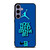 AIR JORDAN NIKE WORK HARD DREAM BIG Samsung Galaxy S24 Plus Case Cover