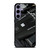 AMG ENGINE MERCEDES BENZ LOGO Samsung Galaxy S24 Plus Case Cover