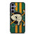 ANAHEIM DUCKS HOCKEY LOGO NHL TEAM ICON Samsung Galaxy S24 Plus Case Cover