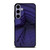 BALTIMORE RAVENS FOOTBALL LOGO NFL ICON Samsung Galaxy S24 Plus Case Cover