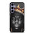 BIGGIE SMALL RAPPER THE NOTORIOUS BIG Samsung Galaxy S24 Plus Case Cover