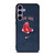 BOSTON RED SOX LOGO BASEBALL NIKE ICON ON JEANS Samsung Galaxy S24 Plus Case Cover