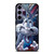 BUGS BUNNY LOONEY TUNES SPACE JAM 2 Samsung Galaxy S24 Plus Case Cover BUGS BUNNY LOONEY TUNES SPACE JAM 2 Samsung Galaxy S24 Plus Case Cover