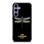 COACH NEW YORK LOGO DRAGONFLY Samsung Galaxy S24 Plus Case Cover