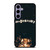 CONAN GRAY ASTRONOMY Samsung Galaxy S24 Plus Case Cover