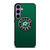 DALLAS STARS HOCKEY TEAM LOGO NHL Samsung Galaxy S24 Plus Case Cover