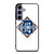DETROIT TIGERS LOGO MLB BASEBALL TEAM Samsung Galaxy S24 Plus Case Cover