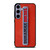 DURAMAX DIESEL LOGO EMBLEM Samsung Galaxy S24 Plus Case Cover