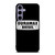 DURAMAX DIESEL LOGO ICON Samsung Galaxy S24 Plus Case Cover