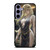 ELDEN RING GAMES QUEEN MARIKA Samsung Galaxy S24 Plus Case Cover