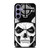 GHOST ROCK BAND ICON LOGO Samsung Galaxy S24 Plus Case Cover