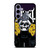 GHOST ROCK BAND LOGO ICON Samsung Galaxy S24 Plus Case Cover