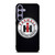 IH INTERNATIONAL HARVESTER LOGO FARMALL ICON Samsung Galaxy S24 Plus Case Cover