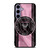 INTER MIAMI SOCCER FOOTBALL CLUB LOGO Samsung Galaxy S24 Plus Case Cover