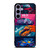 JAPAN RACING SPORTS CARS SUPRA GTR LANCER BRZ Samsung Galaxy S24 Plus Case Cover