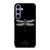 KATE SPADE NEW YORK DRAGONFLY Samsung Galaxy S24 Plus Case Cover