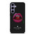KATE SPADE NEW YORK LIPS AND CHERRY Samsung Galaxy S24 Plus Case Cover