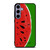 KATE SPADE NEW YORK LOGO WATER MELON Samsung Galaxy S24 Plus Case Cover