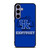 KENTUCKY WILD CATS UNIVERSITY BASKETBALL TEAM LOGO Samsung Galaxy S24 Plus Case Cover