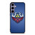 LEGEND OF ZELDA GAME LOGO ICON Samsung Galaxy S24 Plus Case Cover